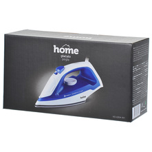 Home Glačalo KSI-6304-KH