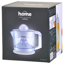 Home Citruseta KCJ-1810-KH