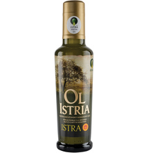 Ol Istria Ekstra djevičansko maslinovo ulje 0,25 l
