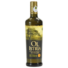 Ol Istria Ekstra djevičansko maslinovo ulje 0,75 l