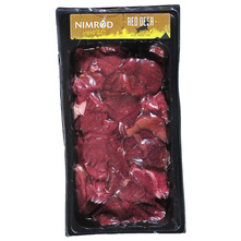 Nimrod Jelen gulaš 450 g