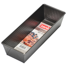 Zenker Kalup za kolač pravokutni 30 cm