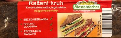 NAMAZ KIKIRIKI MASLAC K PLUS 350g
