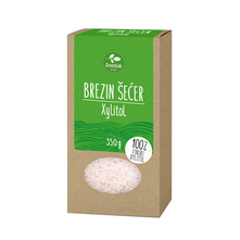 GreenLab Brezin šećer Xylitol 350 g