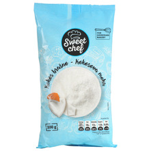Sweet Chef Kokosovo brašno 200 g