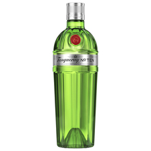 Tanqueray TEN London Dry Gin 0,7 l