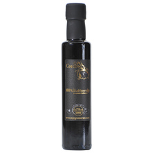 OPG Cesarec 100% Hladno prešano bučino ulje 0,25 l