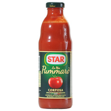 Star La Mia Pummaro Pasirana rajčica 700 g