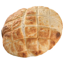 Pecivo somun 160 g