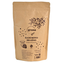 Grana Bademovo brašno 500 g