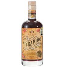 Rossi Teranino Liker 0,5 l