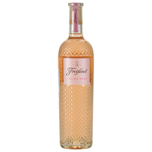 Freixenet Italian Rose Kvalitetno vino 0,75 l