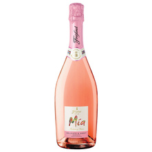 Freixenet Mia Moscato Sparkling Pjenušac delicate & sweet 0,75 l