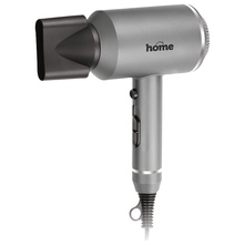 Home Sušilo za kosu AHD-2131-KH