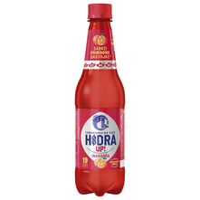 Hidra Up Funkcionalno piće naranča 0,5 l