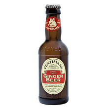 Fentimans Ginger beer 200 ml
