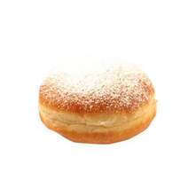 Krafna kakao 60 g