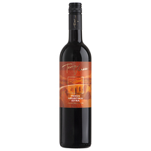 Terra Vinea Teran Kvalitetno vino 0,75 l