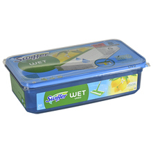 Swiffer Vlažne maramice za pod 20/1