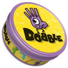 Društvena igra Dobble Classic