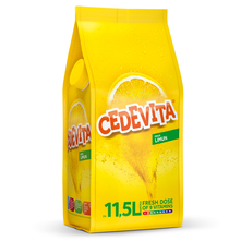 Cedevita okus limun 900 g
