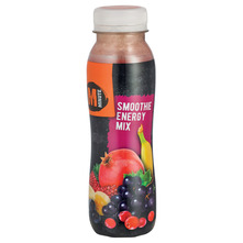Minute Smoothie energy mix 250 ml