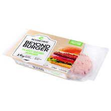 Beyond Meat Beyond Burger 226 g