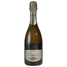 Villa Braida Prosecco Pjenušavo vino brut 0,75 l