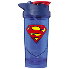 Polleo Shieldmixer Superman classic 700 ml