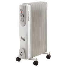 Uljni radijator YL-B15-9