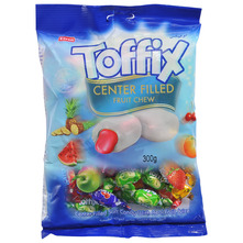 Elvan Toffix Bomboni mix 300 g