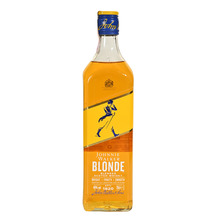 Johnnie Walker Blonde Scotch Whisky 0,7 l