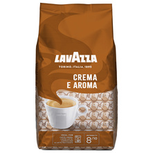 Lavazza Crema E Aroma kava u zrnu 1 kg
