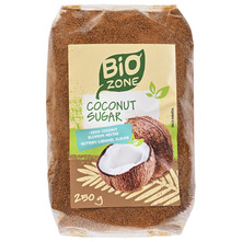 Bio Zone Kokosov šećer eko 250 g