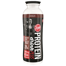 Zott Protein Mliječni napitak okus čokolada 250 ml