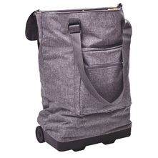 Five Kolica za kupovinu 30 l 33x20,5x92 cm