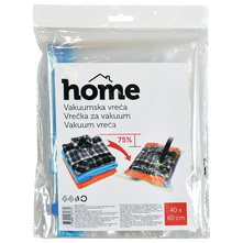 Home Vakuumska vreća 40x60 cm
