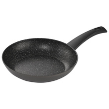 Delimano Green Planet Tava za pečenje 28 cm