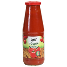 Garden Good Pasirana rajčica 690 g