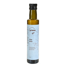 Grana Ulje lana 250 ml