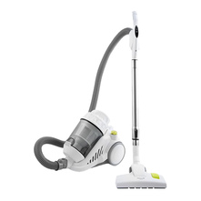 Rovus Nano Usisavač sa kanistrom