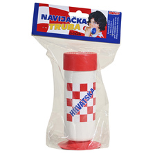 Navijačka truba velika