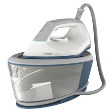 Philips Parna postaja PSG2000/20