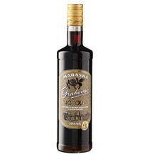 Maraska Orahovac chocolate 0,7 l