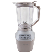 Delimano Veloure Blender WBL-1905