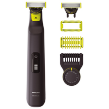 Philips OneBlade 360 Brijač QP6542/15