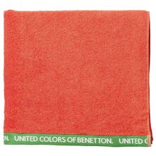 Benetton Ručnik za plažu 90x160 cm