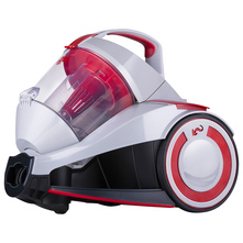 Dirt Devil Usisavač DD2502