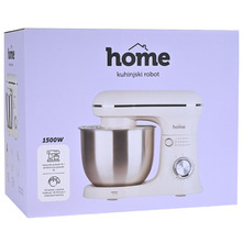 Home Kuhinjski robot SM-2542