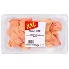 Pileća krila xxl